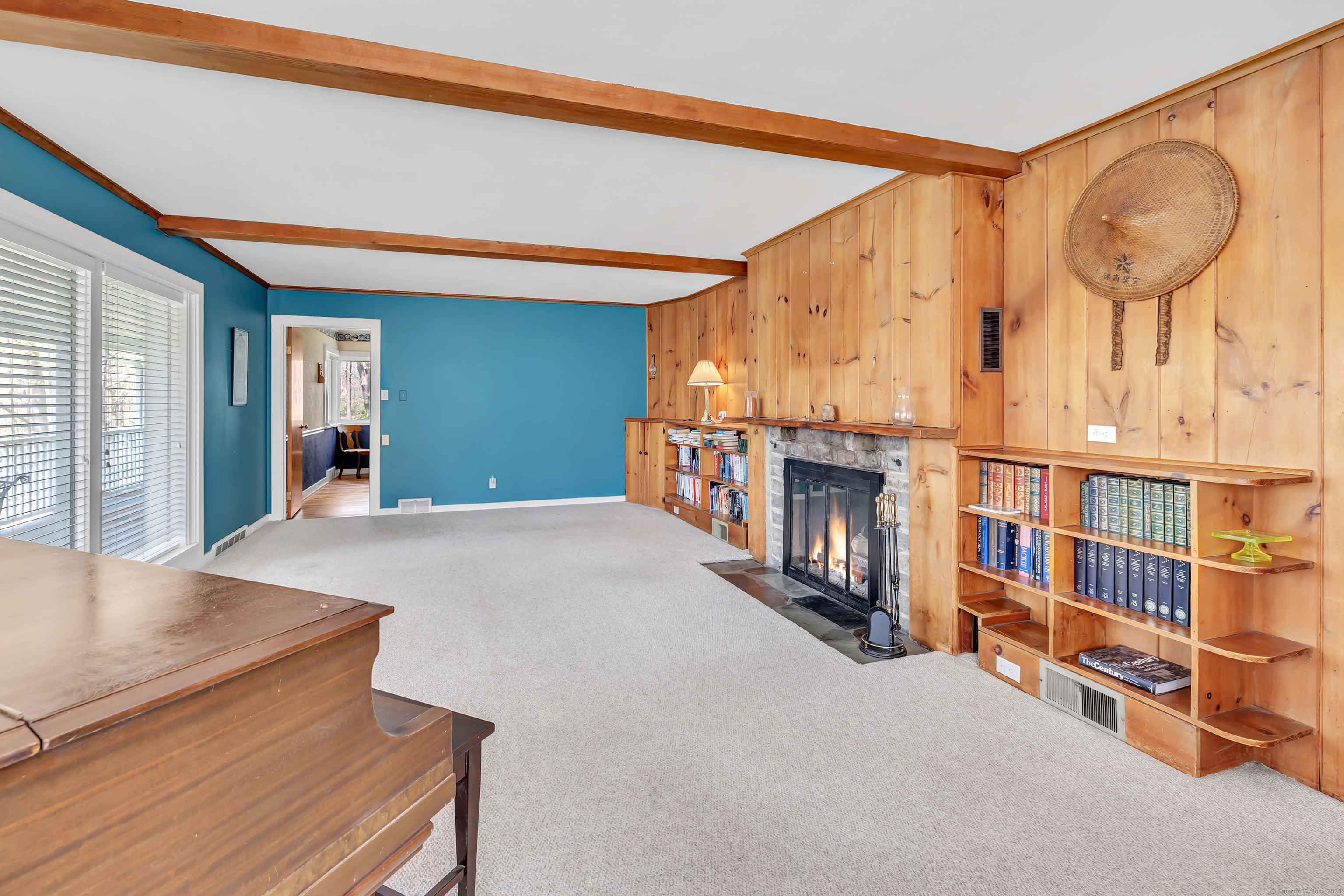 49 Rockwell Road, Bethel, Connecticut image 8