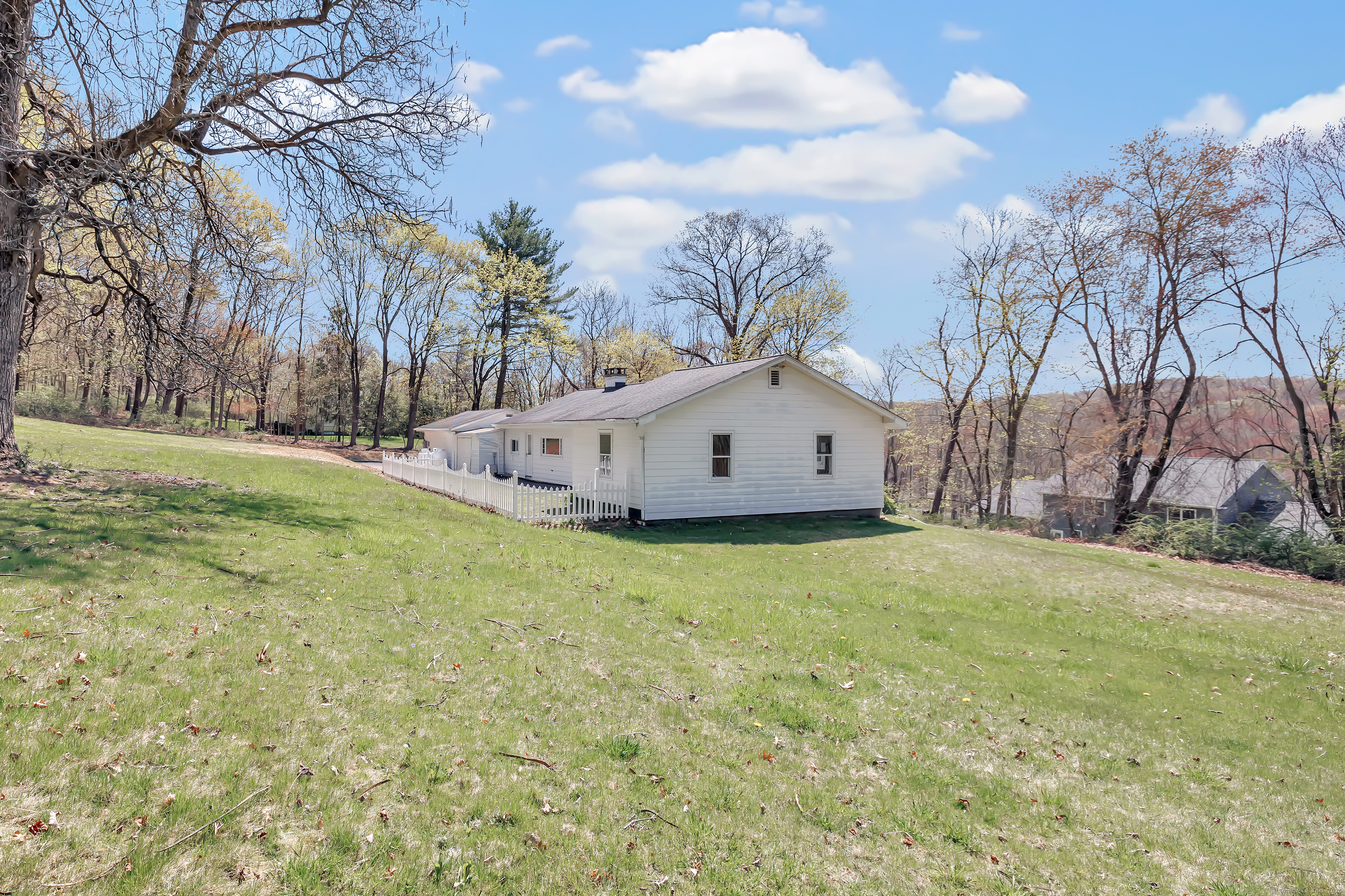 49 Rockwell Road, Bethel, Connecticut image 26