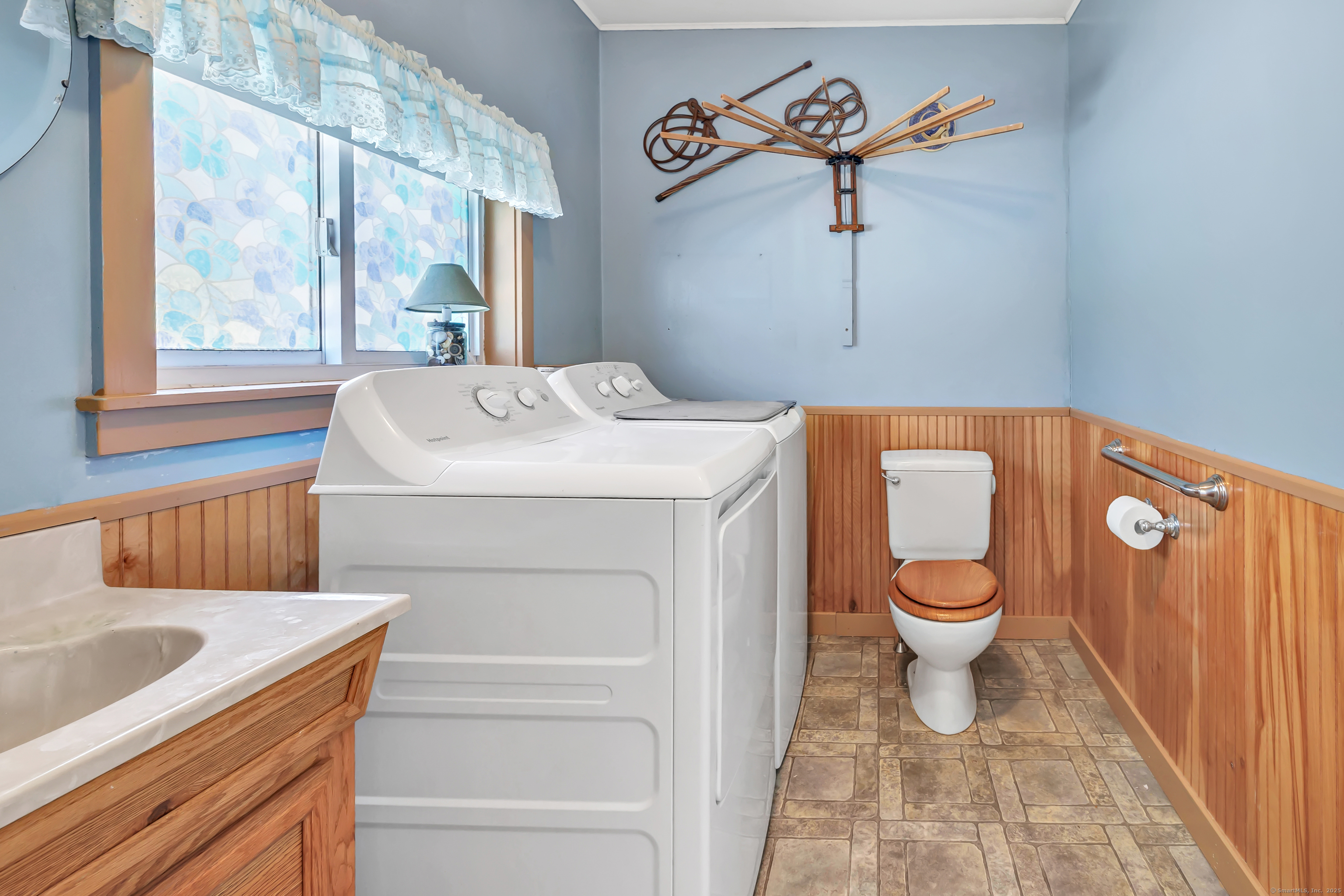 49 Rockwell Road, Bethel, Connecticut image 16