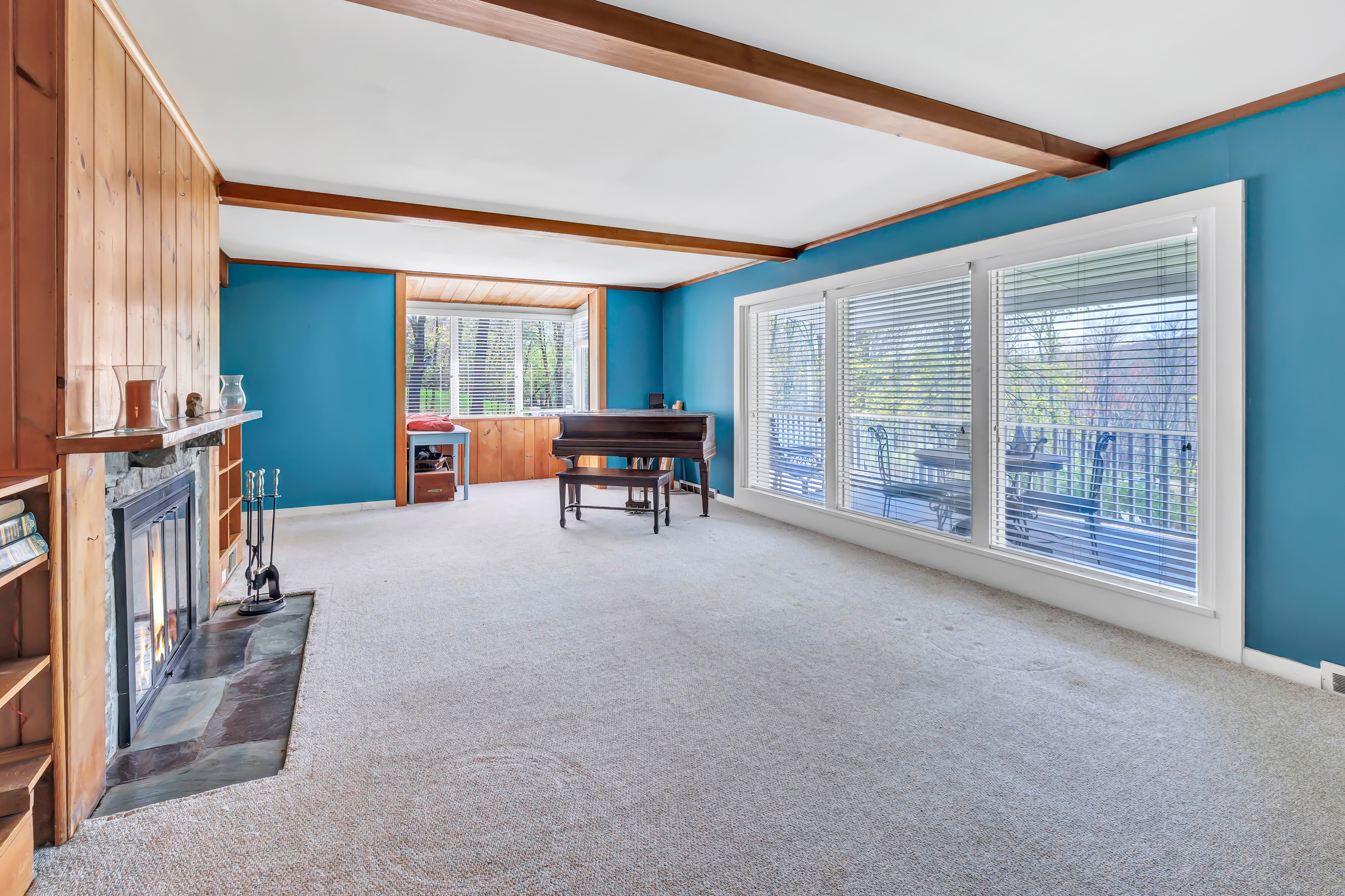 49 Rockwell Road, Bethel, Connecticut image 9