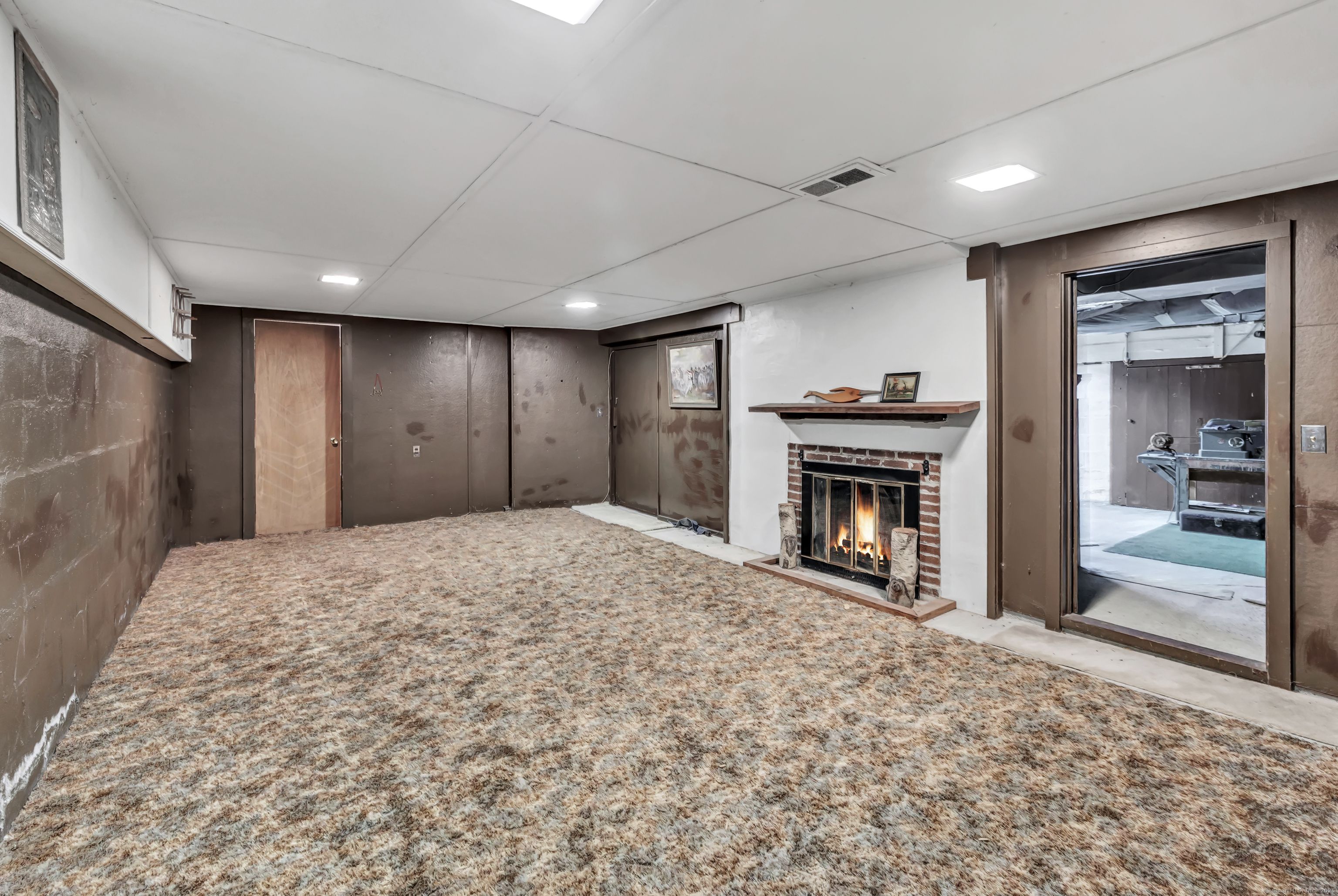 49 Rockwell Road, Bethel, Connecticut image 21