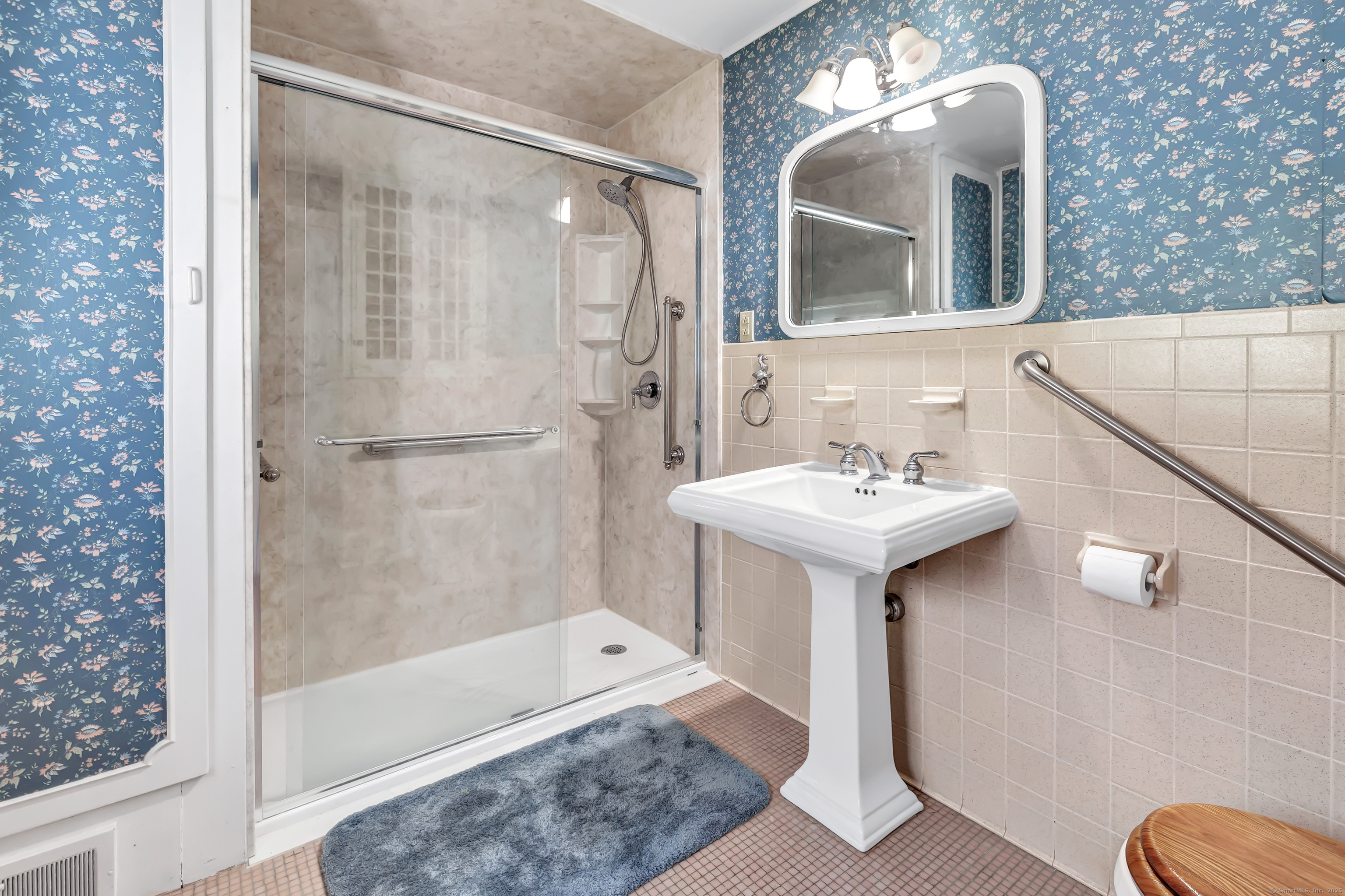 49 Rockwell Road, Bethel, Connecticut image 15