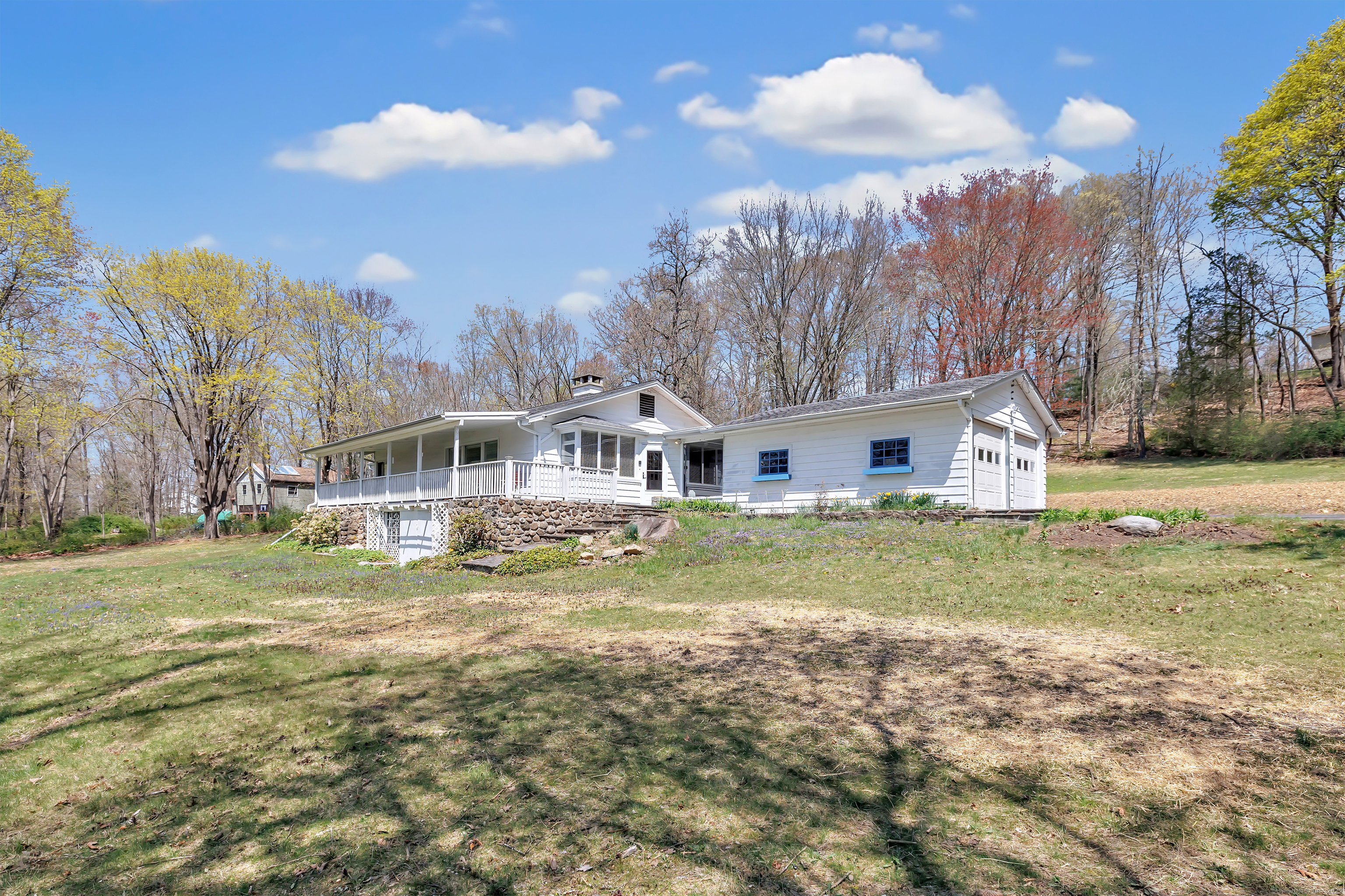 49 Rockwell Road, Bethel, Connecticut image 1