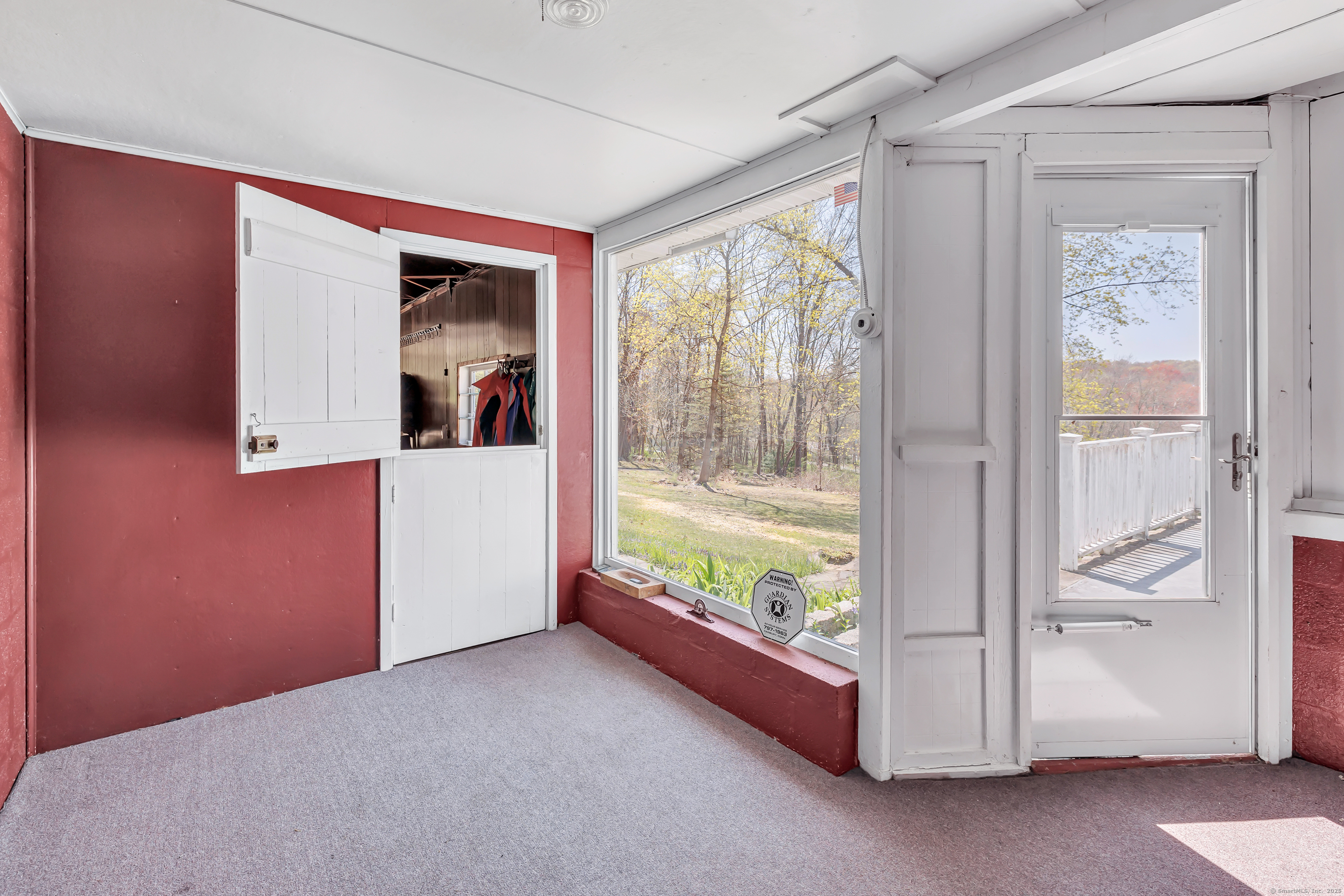 49 Rockwell Road, Bethel, Connecticut image 17