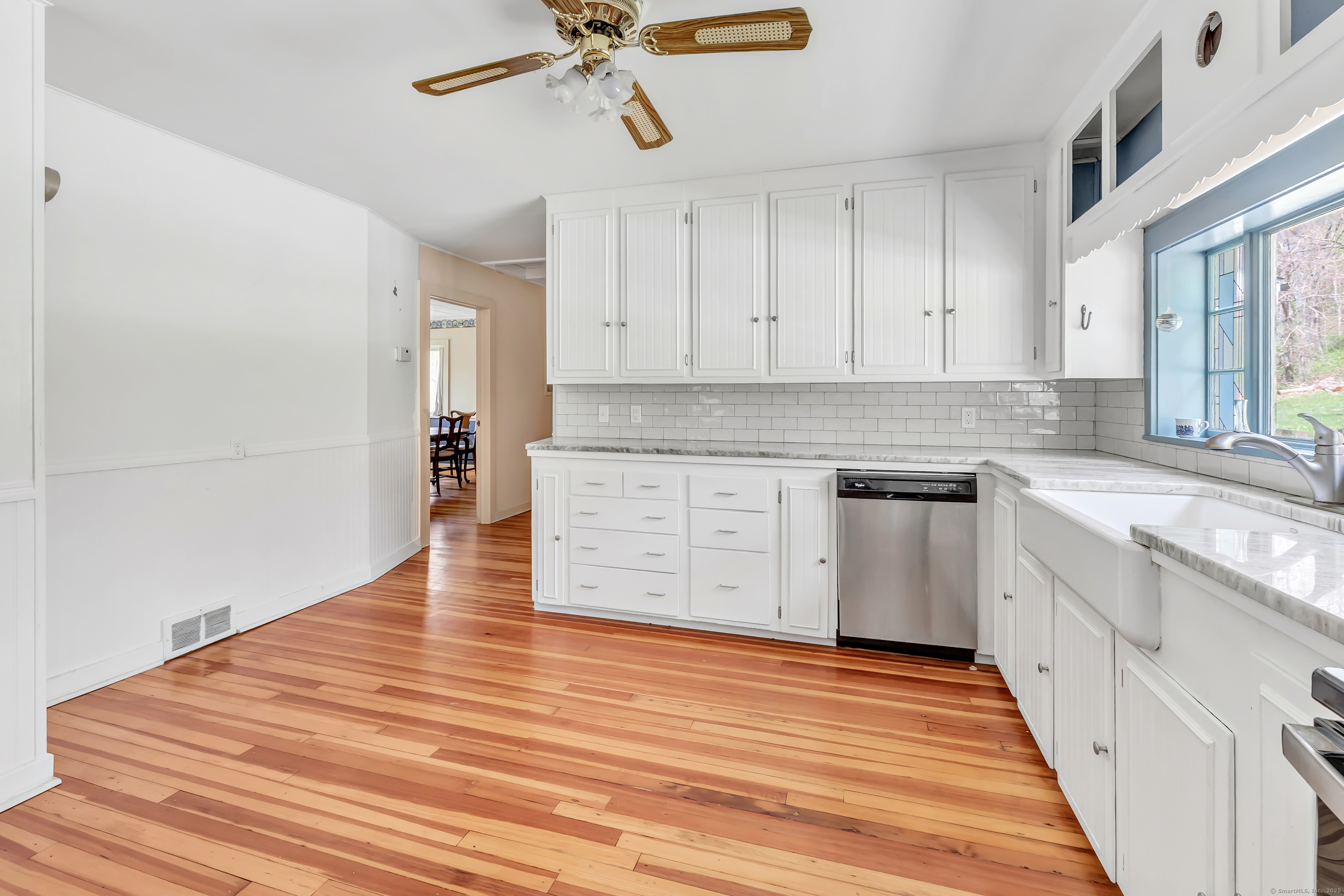 49 Rockwell Road, Bethel, Connecticut image 6
