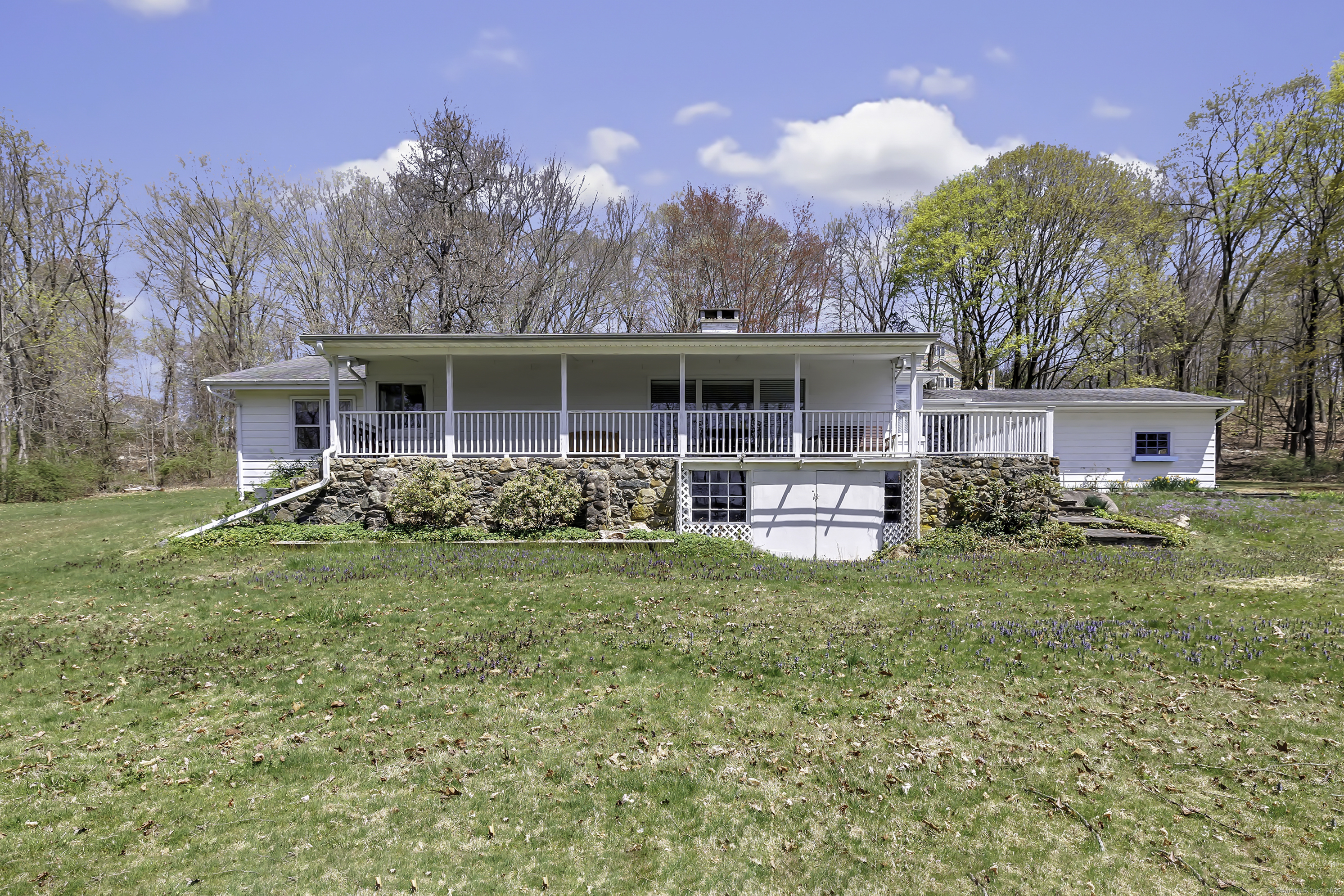 49 Rockwell Road, Bethel, Connecticut image 25