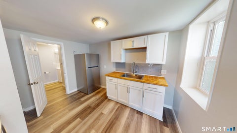 Multifamily For Rent - 64-UNIT 1 School Street<br/> Norwich, CT 06380