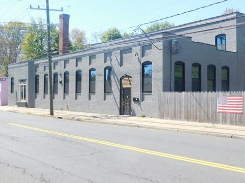 Photo of 125 West Main Street #106, Plainville, CT 06062 (MLS # 24138985)