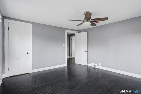 Tiny photo for 475 Mix Street, Bristol, CT 06010 (MLS # 24146423)