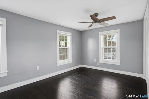 Tiny photo for 475 Mix Street, Bristol, CT 06010 (MLS # 24146423)