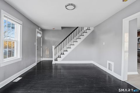 Tiny photo for 475 Mix Street, Bristol, CT 06010 (MLS # 24146423)