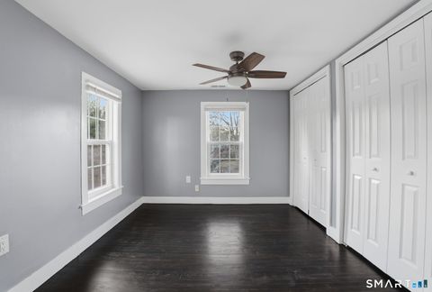 Tiny photo for 475 Mix Street, Bristol, CT 06010 (MLS # 24146423)