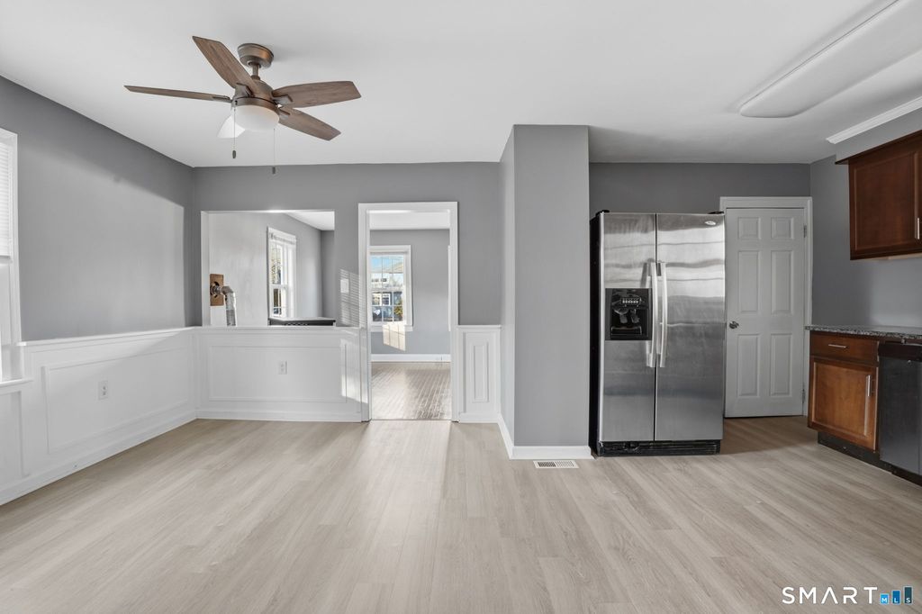 Photo of 475 Mix Street, Bristol, CT 06010 (MLS # 24146423)