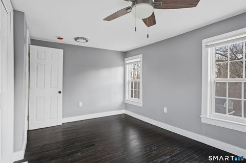 Tiny photo for 475 Mix Street, Bristol, CT 06010 (MLS # 24146423)