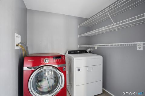 Tiny photo for 475 Mix Street, Bristol, CT 06010 (MLS # 24146423)