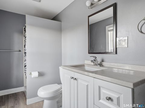 Tiny photo for 475 Mix Street, Bristol, CT 06010 (MLS # 24146423)