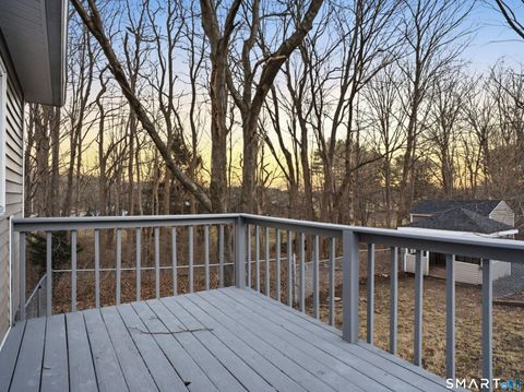 Tiny photo for 475 Mix Street, Bristol, CT 06010 (MLS # 24146423)