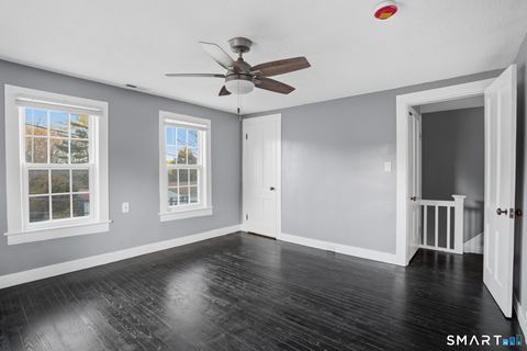 Tiny photo for 475 Mix Street, Bristol, CT 06010 (MLS # 24146423)