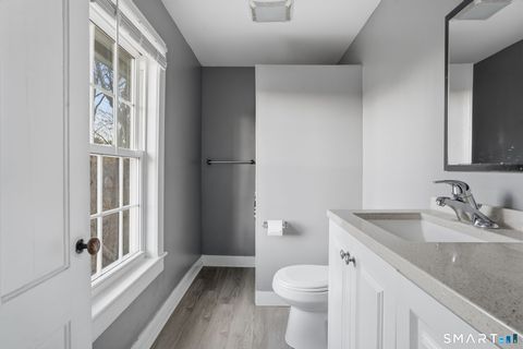 Tiny photo for 475 Mix Street, Bristol, CT 06010 (MLS # 24146423)