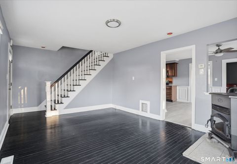 Tiny photo for 475 Mix Street, Bristol, CT 06010 (MLS # 24146423)