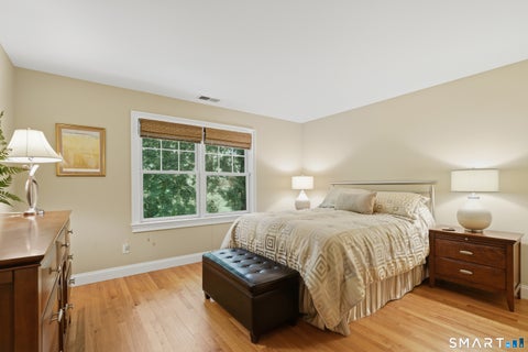 Tiny photo for 2 Blue Mountain Court, Norwalk, CT 06851 (MLS # 24188755)