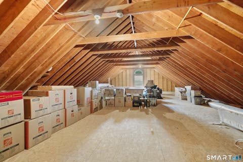 Tiny photo for 2 Blue Mountain Court, Norwalk, CT 06851 (MLS # 24188755)