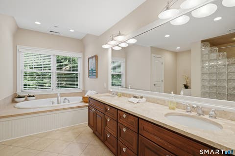 Tiny photo for 2 Blue Mountain Court, Norwalk, CT 06851 (MLS # 24188755)