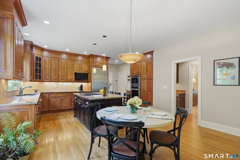 Tiny photo for 2 Blue Mountain Court, Norwalk, CT 06851 (MLS # 24188755)