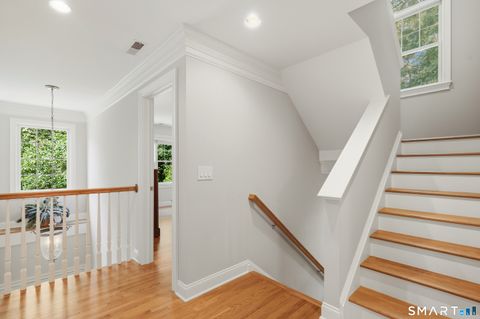 Tiny photo for 2 Blue Mountain Court, Norwalk, CT 06851 (MLS # 24188755)
