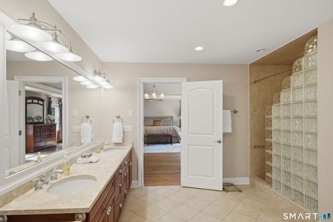 Tiny photo for 2 Blue Mountain Court, Norwalk, CT 06851 (MLS # 24188755)