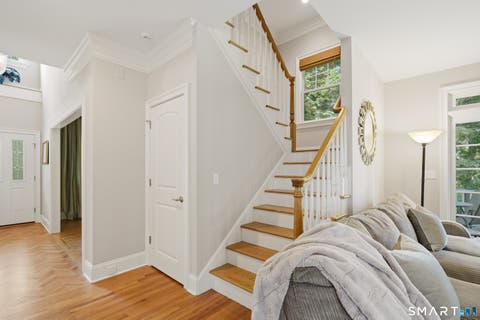 Tiny photo for 2 Blue Mountain Court, Norwalk, CT 06851 (MLS # 24188755)