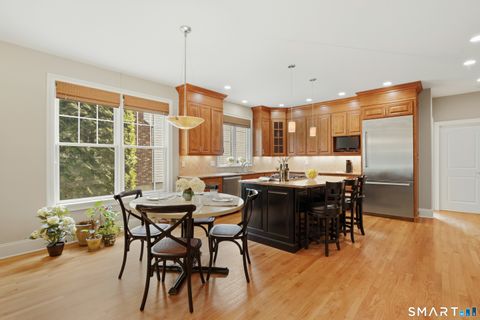 Tiny photo for 2 Blue Mountain Court, Norwalk, CT 06851 (MLS # 24188755)