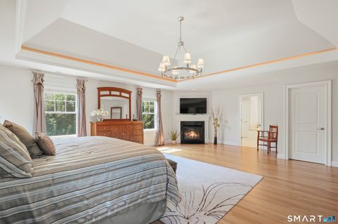 Tiny photo for 2 Blue Mountain Court, Norwalk, CT 06851 (MLS # 24188755)
