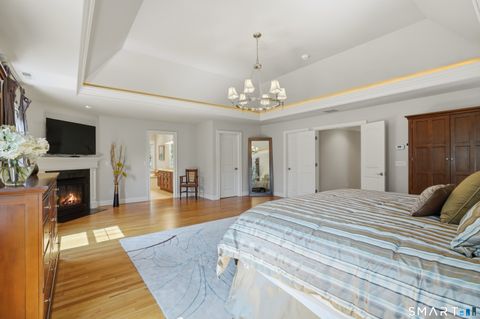 Tiny photo for 2 Blue Mountain Court, Norwalk, CT 06851 (MLS # 24188755)