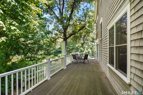 Tiny photo for 2 Blue Mountain Court, Norwalk, CT 06851 (MLS # 24188755)