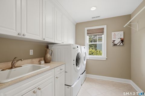 Tiny photo for 2 Blue Mountain Court, Norwalk, CT 06851 (MLS # 24188755)