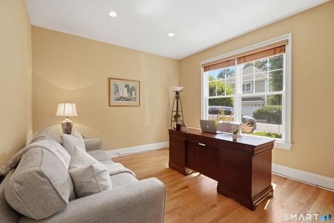 Tiny photo for 2 Blue Mountain Court, Norwalk, CT 06851 (MLS # 24188755)