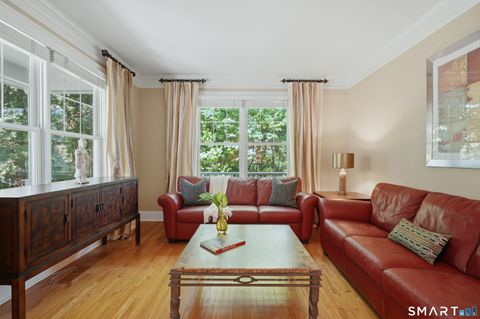 Tiny photo for 2 Blue Mountain Court, Norwalk, CT 06851 (MLS # 24188755)