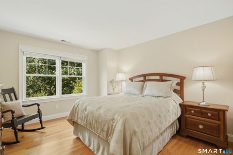 Tiny photo for 2 Blue Mountain Court, Norwalk, CT 06851 (MLS # 24188755)
