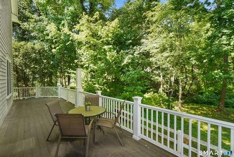 Tiny photo for 2 Blue Mountain Court, Norwalk, CT 06851 (MLS # 24188755)