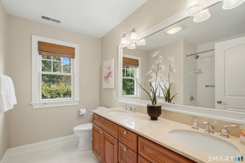 Tiny photo for 2 Blue Mountain Court, Norwalk, CT 06851 (MLS # 24188755)