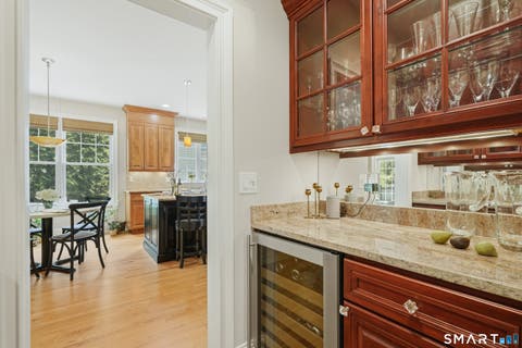 Tiny photo for 2 Blue Mountain Court, Norwalk, CT 06851 (MLS # 24188755)