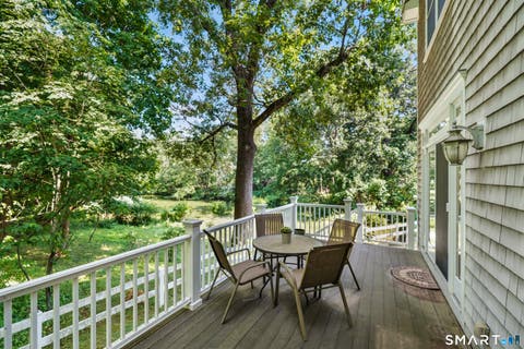 Tiny photo for 2 Blue Mountain Court, Norwalk, CT 06851 (MLS # 24188755)