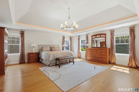 Tiny photo for 2 Blue Mountain Court, Norwalk, CT 06851 (MLS # 24188755)