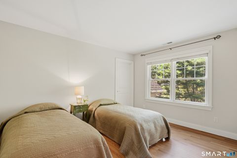 Tiny photo for 2 Blue Mountain Court, Norwalk, CT 06851 (MLS # 24188755)