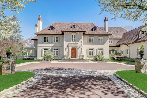 4 Cowdray Park Drive, Greenwich, CT 06831 - #: 24069808