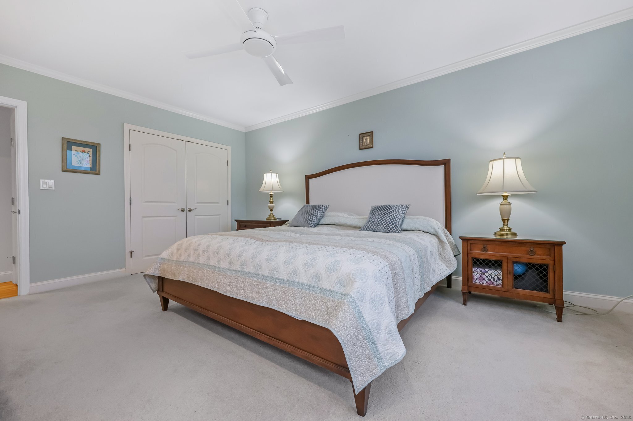 1 Putnam Hill #4K, Greenwich, Connecticut image 16