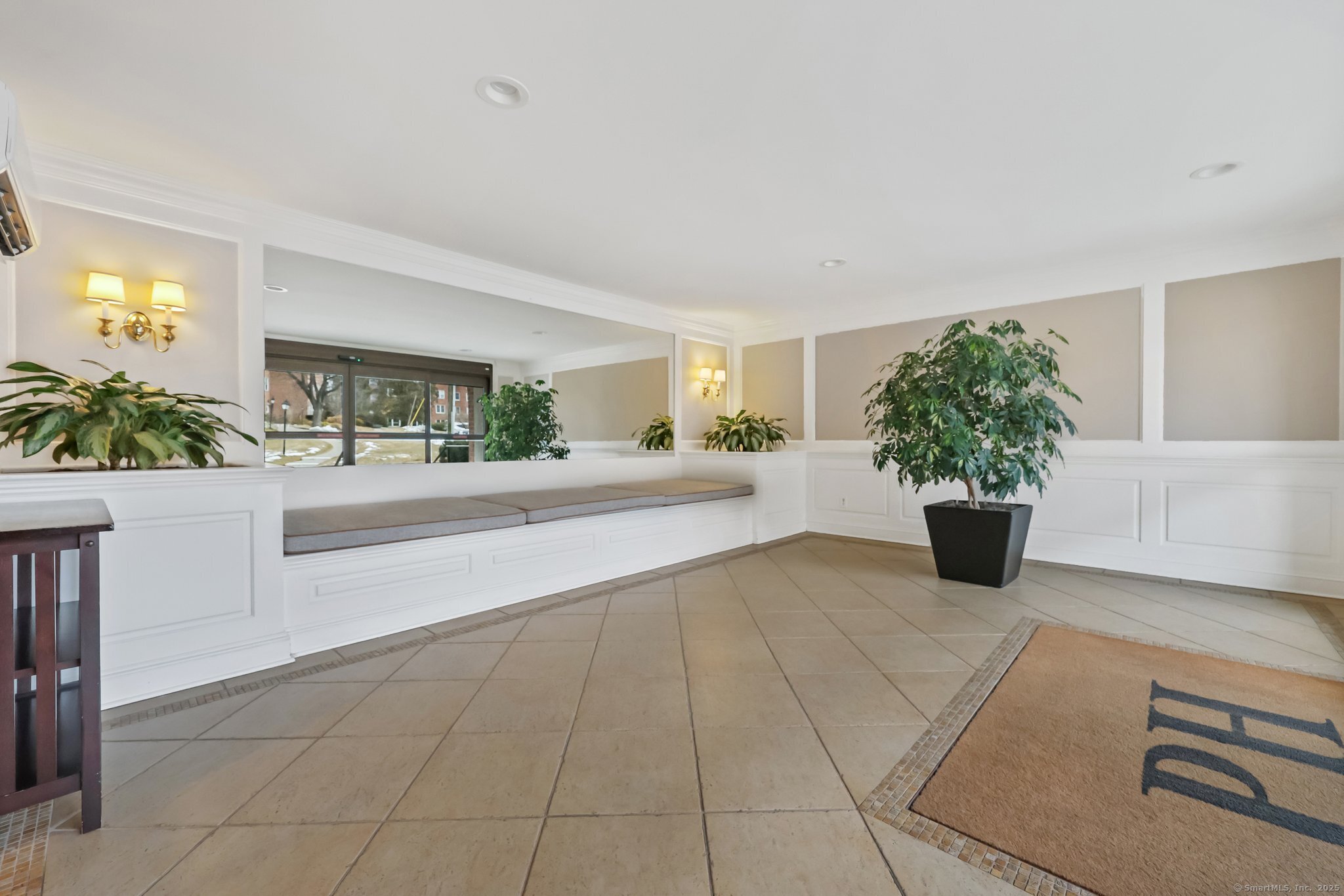 1 Putnam Hill #4K, Greenwich, Connecticut image 26