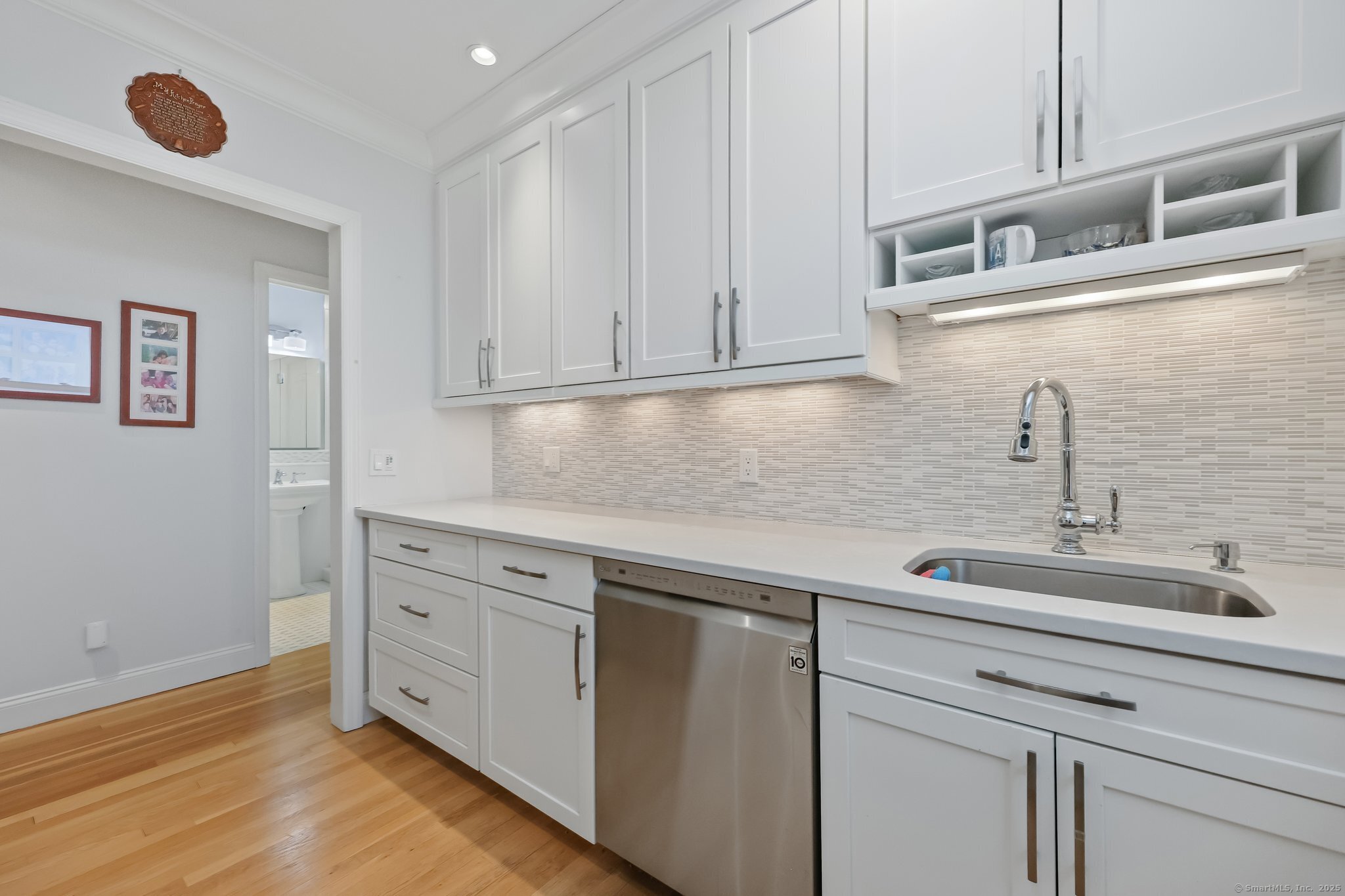 1 Putnam Hill #4K, Greenwich, Connecticut image 12