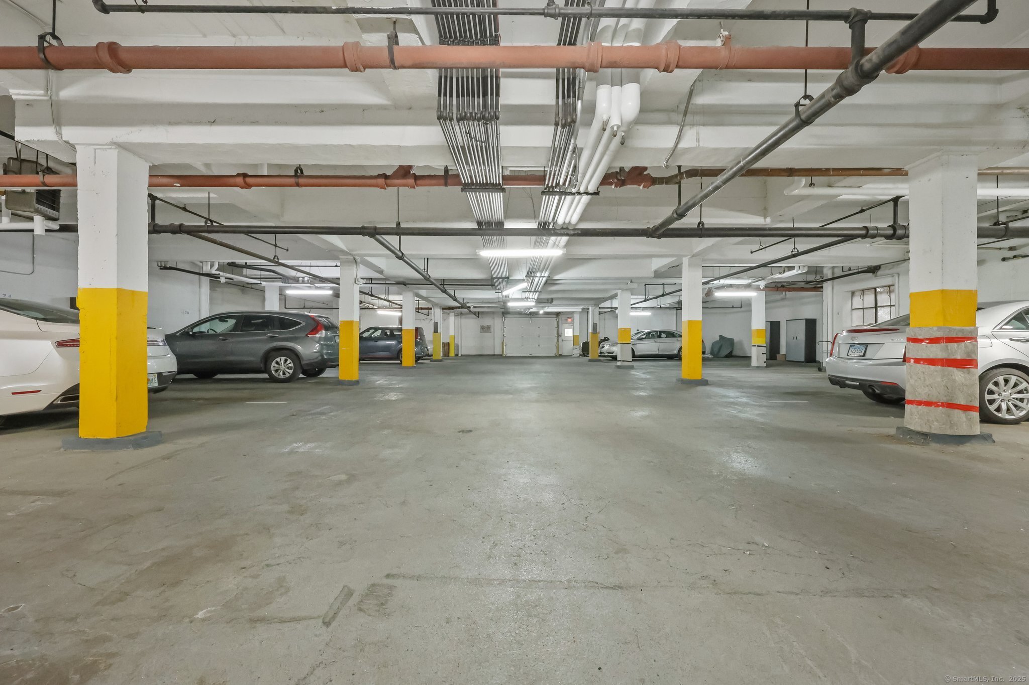 1 Putnam Hill #4K, Greenwich, Connecticut image 22